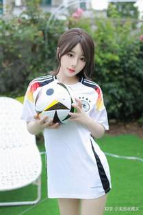 蓝色电影