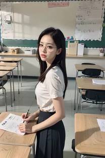 糖精
