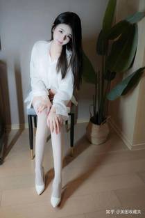 阳光女子合唱团
