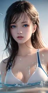 艾米·汉莫 