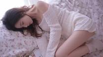 蜡笔小新