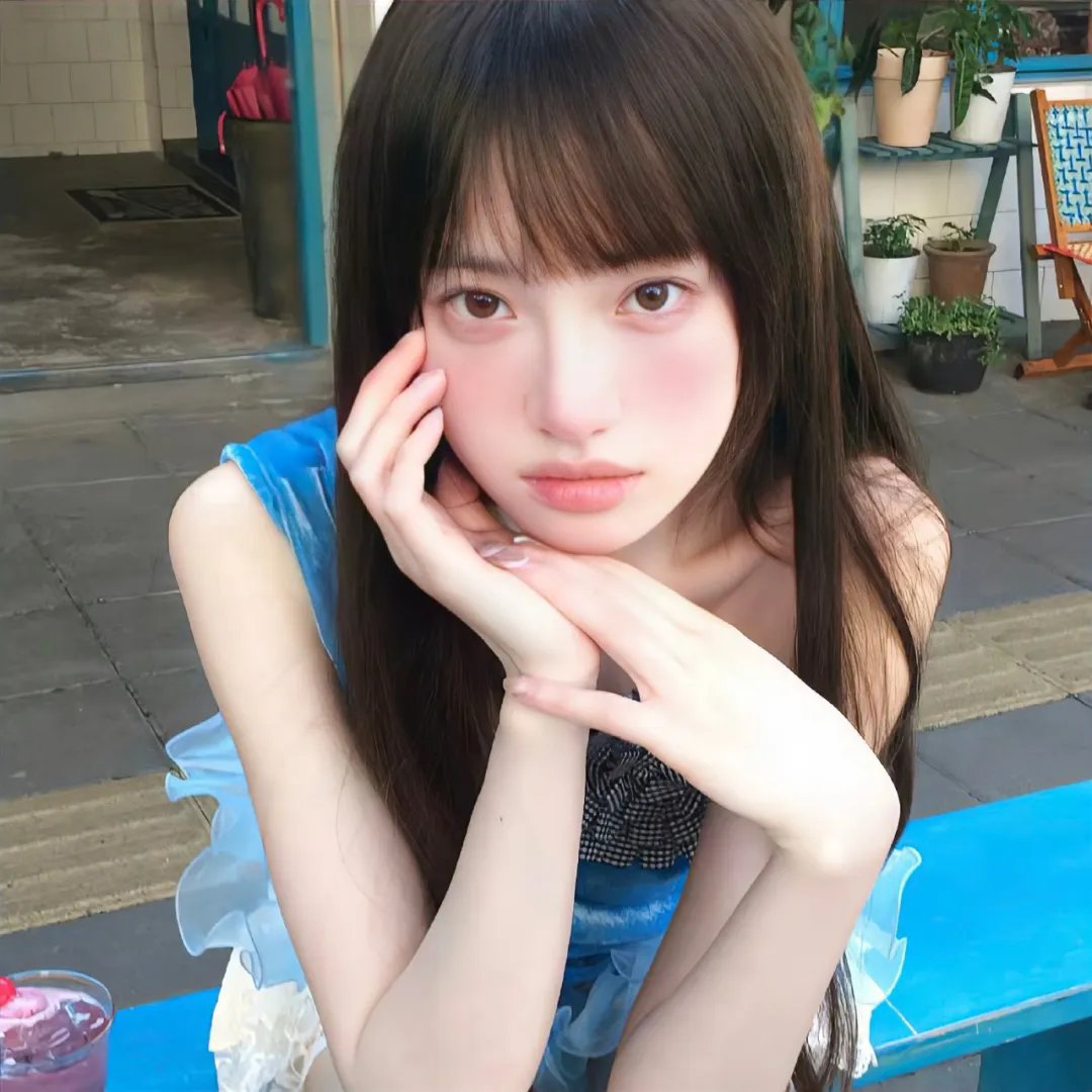 美味倒数