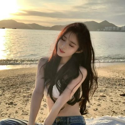 我独自蜜月