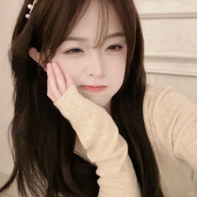 吴俊霆 