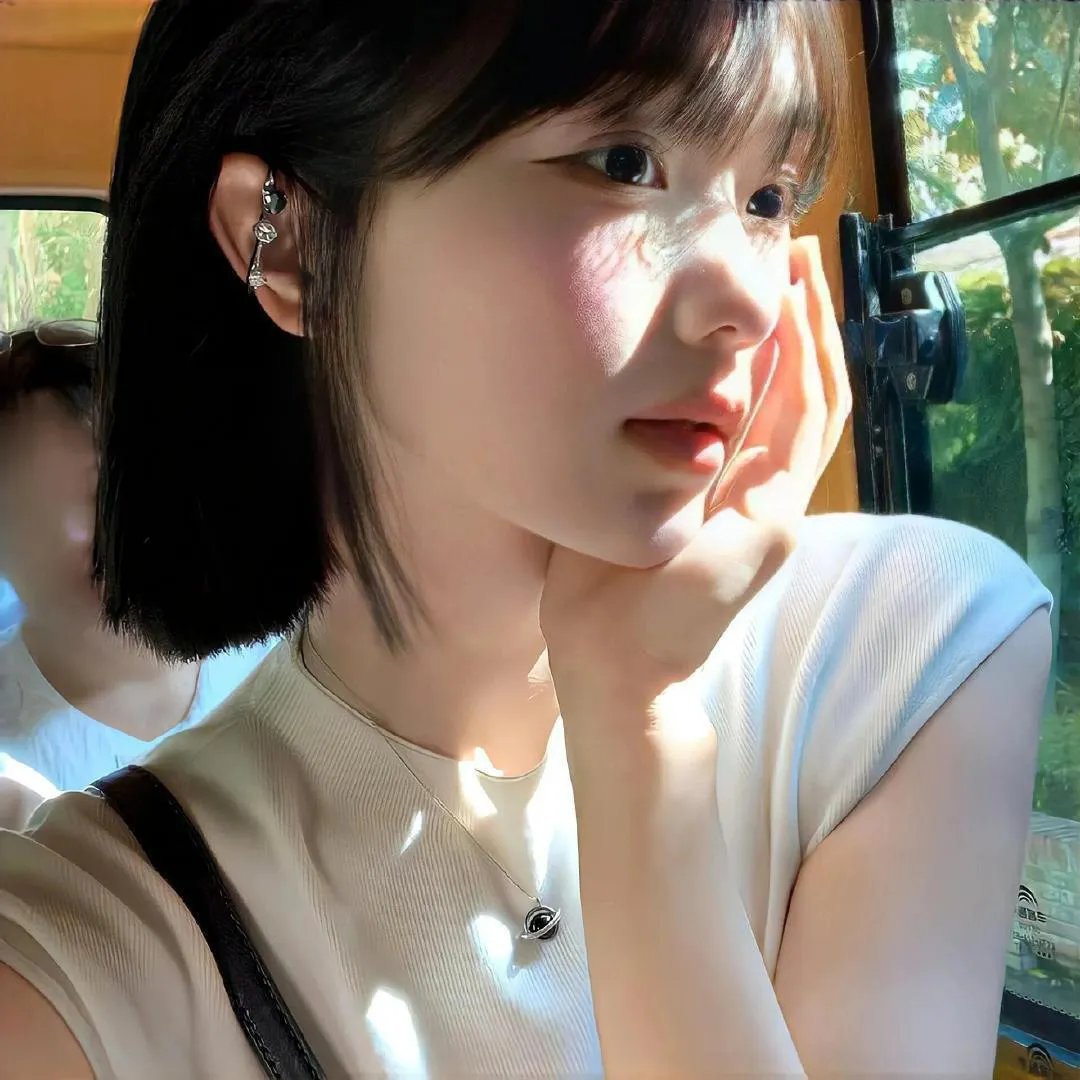 隔壁的星光
