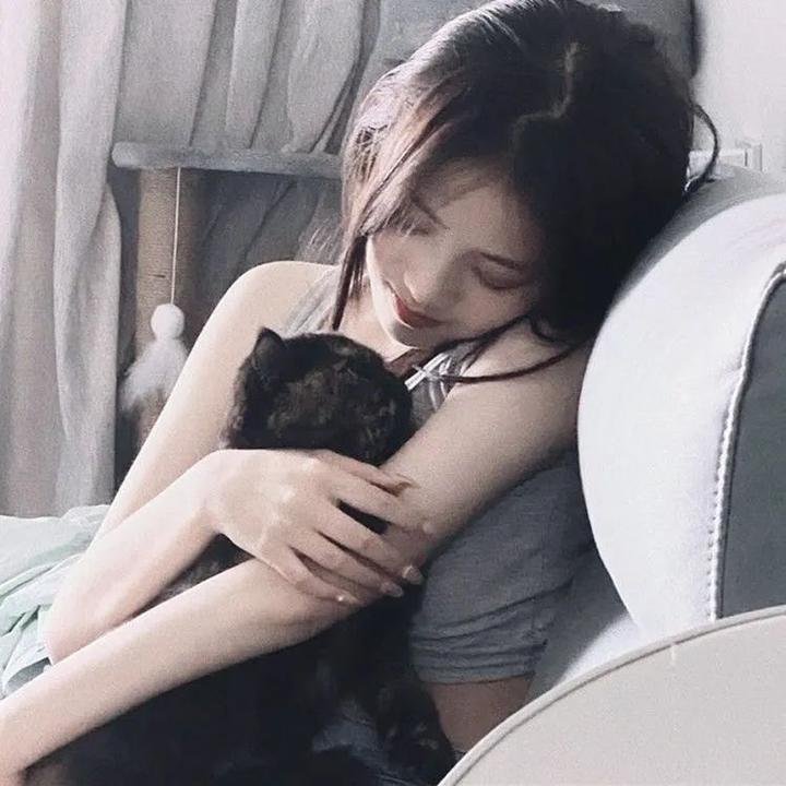 恩典